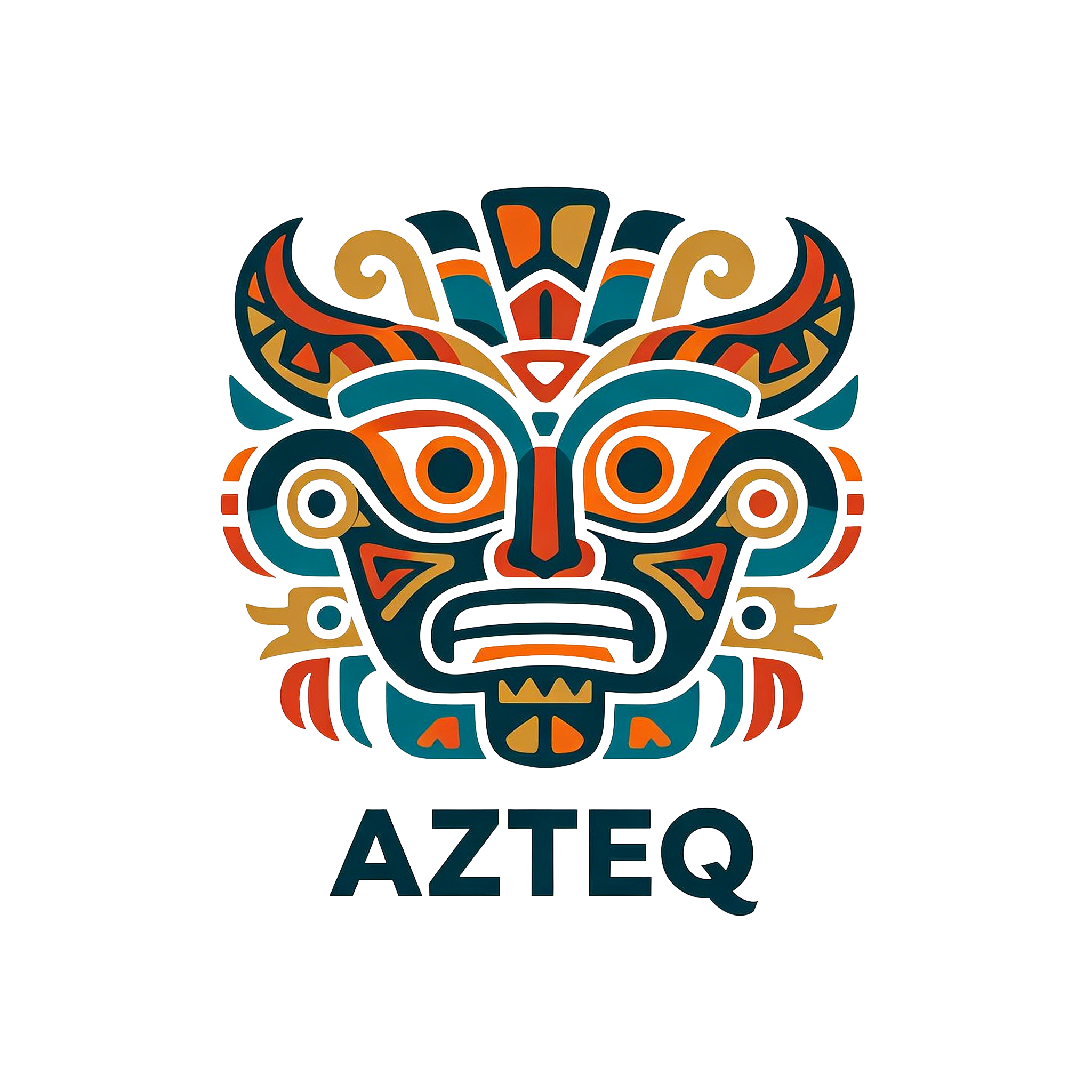 Define Your Personal Style: Elegance, Confidence, and Modern Feminine Charm——azteq.shop
